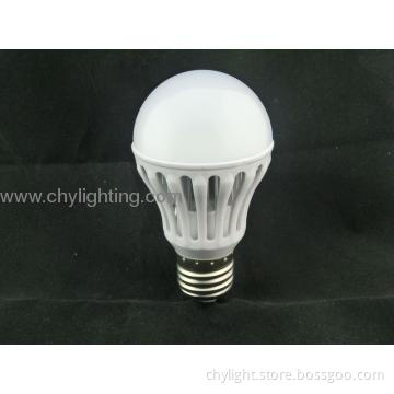 AC110V-AC24V 5W  E27 Lamp Base Super Bright Energy Saving LED Bulb